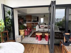 Balmoral Point (D10), Apartment #584032761